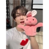 PHOTOCARD ENHYPEN 16