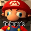 Mario 8