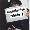 Michael Jackson 🤩 5