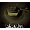 09 Mogolico