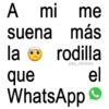 😆 Frases 7 para el chat 🤣 23
