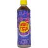 Makanan/jajan/snack/minuman 11