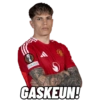 🔴 Manchester United 🔴 7
