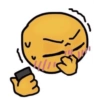 EMOJIS 5