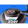Deiplabox aber