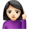 Emojis reacciones 3 9