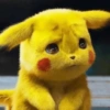 Mood Pikachu⚡⭐💛 5
