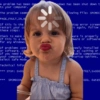 A problem has been det to your computer. The problem seems PAGE_FAULT_IN_N If this is the restart your co these steps: Check to make s If this is a ne for any windows If problems cont or software. D If you need to your computer, pr select Safe Mode. Technical infor *** STOP: 0x00 www SPCMDCON ndows has been shut down t 1lowing file: SPCMDC Stop error screen s again, follow ware is properly dware or software newly installed has caching or sable components Startup options, 7617, 0x000 000, Dates