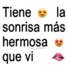 😆 Frases 7 para el chat 🤣 30