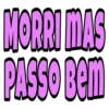 Figurinhas_whatsapp👈sigam 12