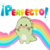 !!! ¡PERFECTO Kari galicious 小
