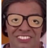 😁Dra.Pumpin/Memes TikTok🔥 8