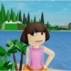 Roblox Meme Face 10