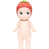 Blind box 9