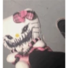 Hello kitty 9