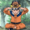 Naruto 5