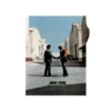 Pink Floyd 23