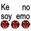 😆 Frases 7 para el chat 🤣 7