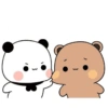 Bubu dudu cute 10