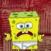 Bob esponja 🧽 7
