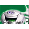 Culiamos?