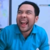 KISAH NYATA