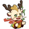 95a_Mascott 7