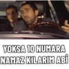 Kolpaçino ezel levha 13