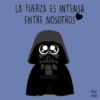 Frases para enviar 22