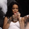 RIHANNA (PACK 5) 24