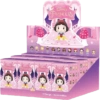 Blind box 12