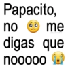 📮Frases absurdas 8 😆 12