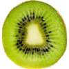 Buah / fruit 19