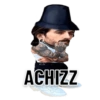 ACHIZZ
