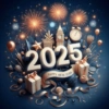 NEW YEAR PACK 5 28