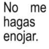 Textos Brat de Mamá🪧✨ 15