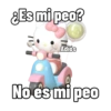 Hello Kitty Collection 1 18