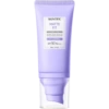 Skincare Skintific 11