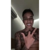 Nino Abravanel  12