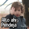 Bebés Pa Contestar 3🍭🌸 9