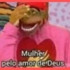 Memes mais usados 7