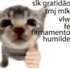 Memes baixa qualidade  11