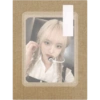 Photocard -knp 9