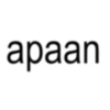 apaan