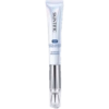 Skincare skintific blue / biru  11