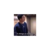 A chinga yo porque?