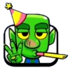 Duendes Normal 17