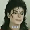 Michael Jackson 🤩 6