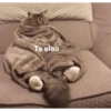 Shitpost de Animalitos 🤑😈 10