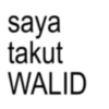 WALID anomali 5